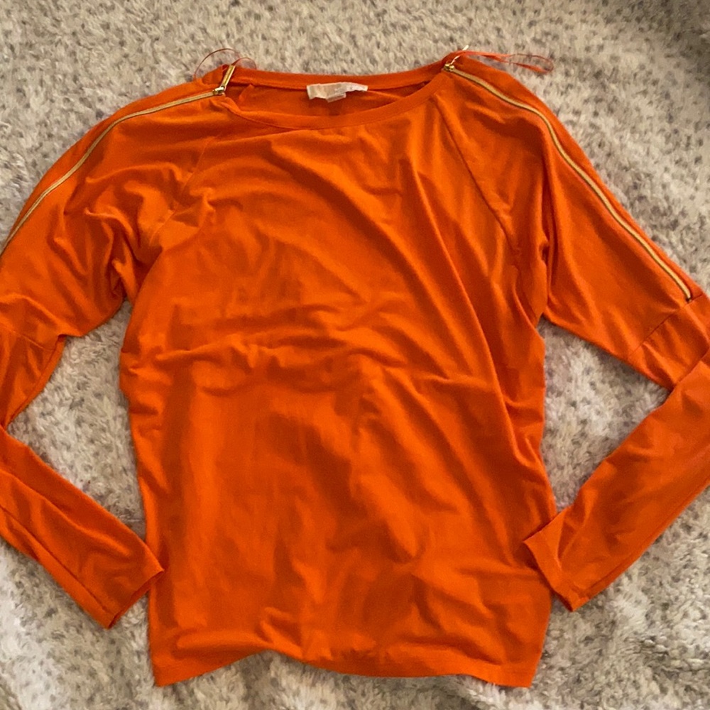 Michael Kor’s top